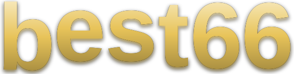 best66 logo