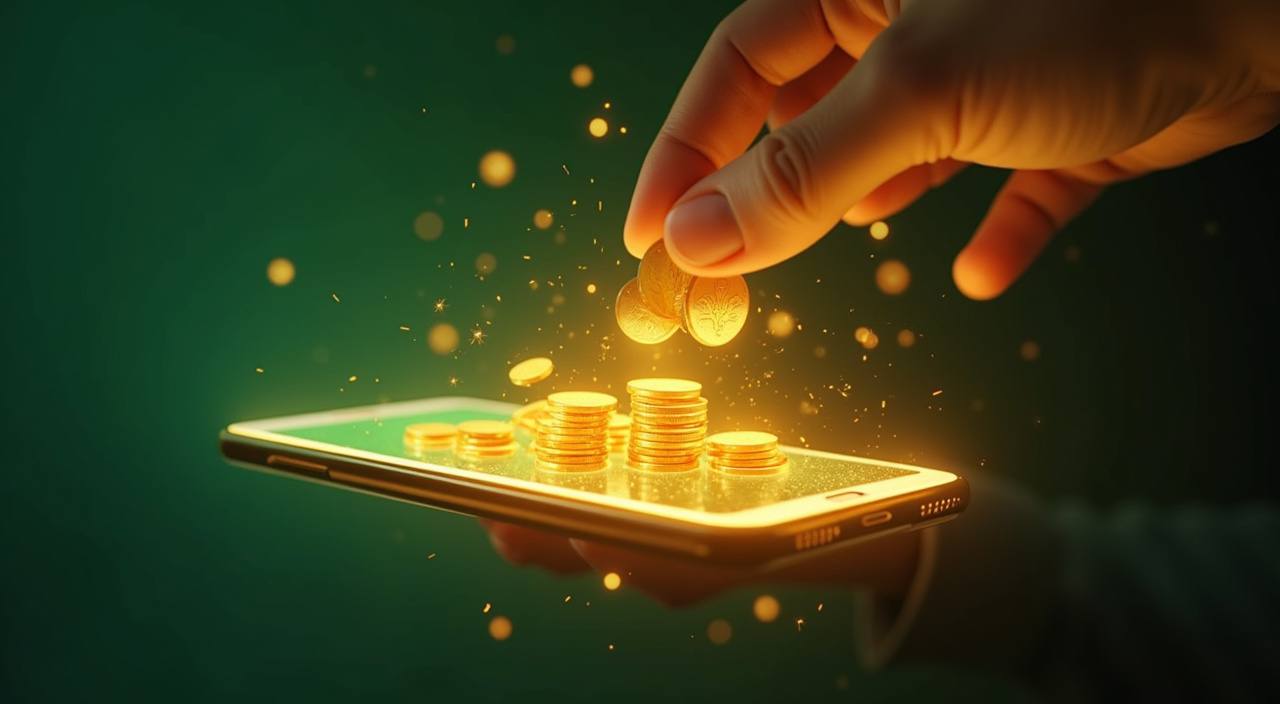 best66 How to Open Your best66 Account in Three Steps