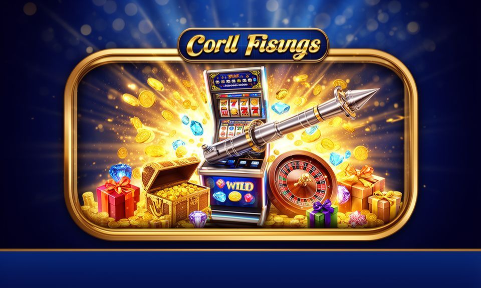 best66 Langkawi Gems Slots